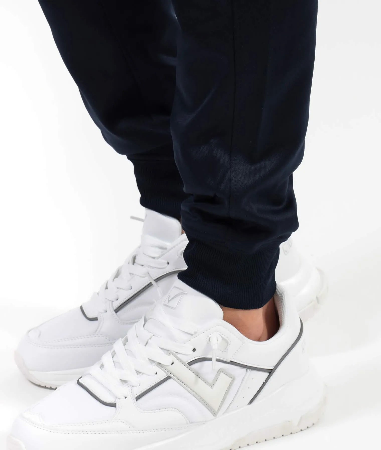 Sports Set Givova Cuba Royal-Blue 3xl