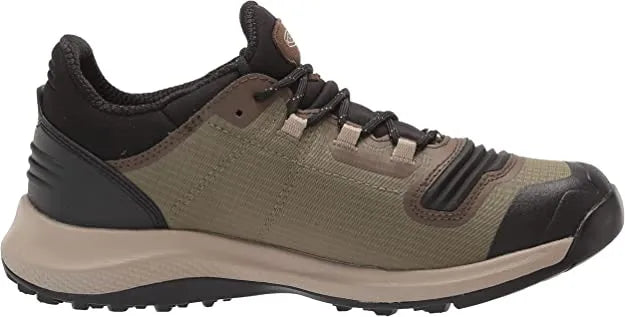 Keen WMS Tempo Flex WP 40 Dámske topánky