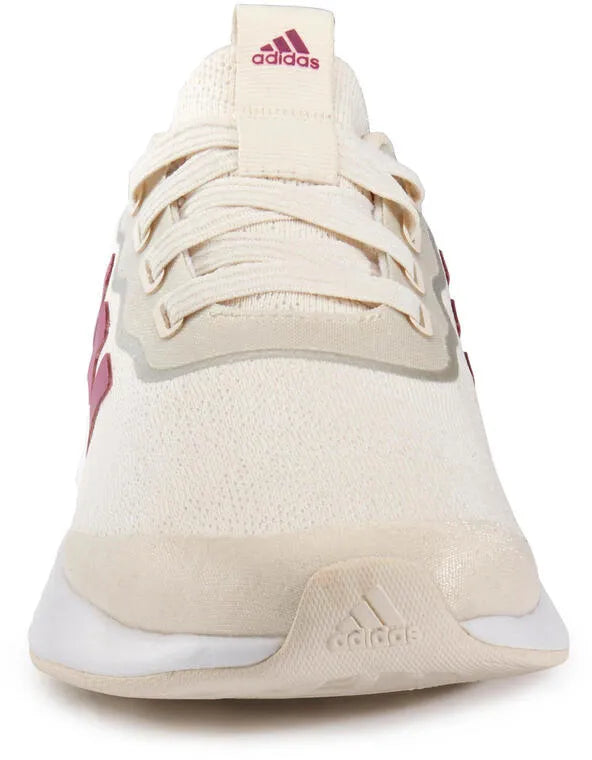 Adidas QT Racer Sport Ladies Buty do biegania rozmiar 42