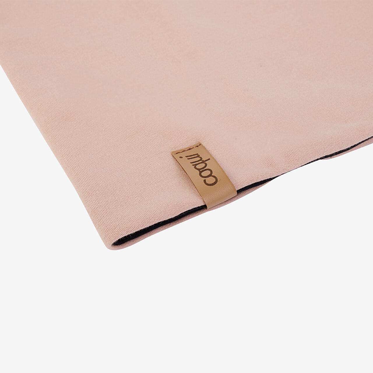 Beanies and collars coqui  m