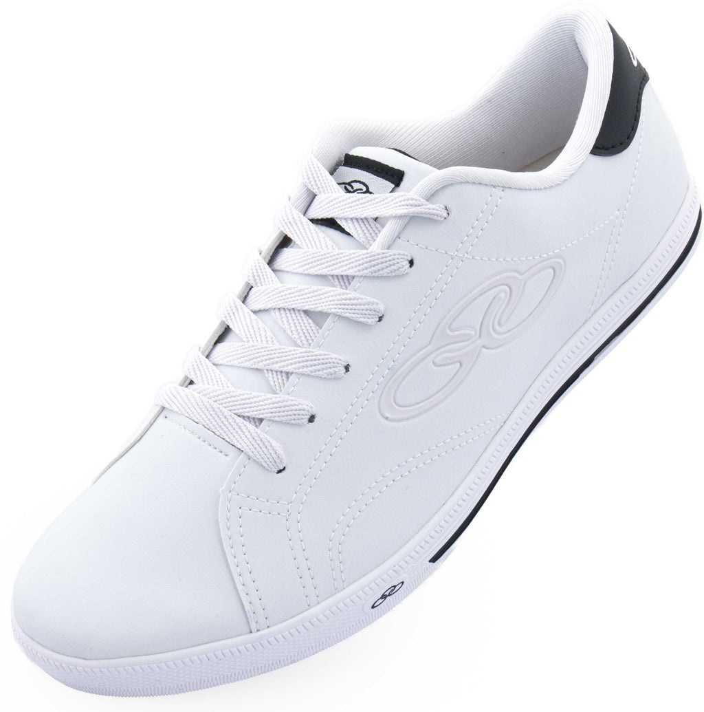 Leisure Shoes Olympikus Johnny 2 43