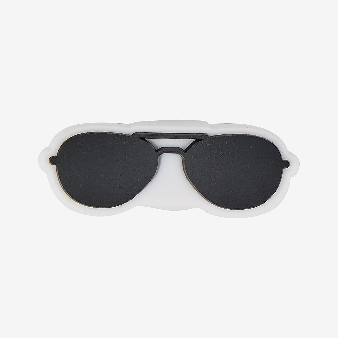 Amuletz COQUI AMULET Black sunglasses S