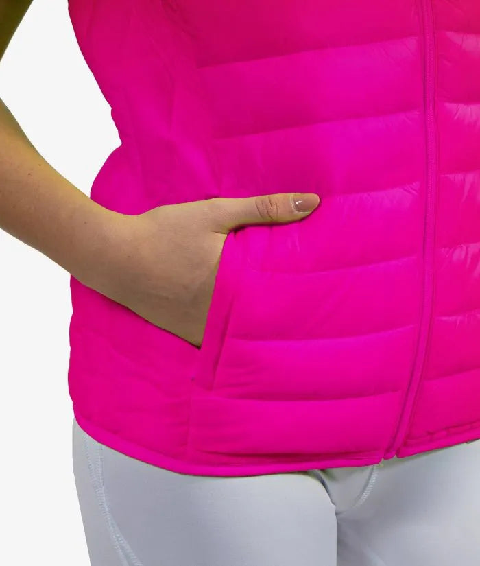 Vesta Givova Grecia M