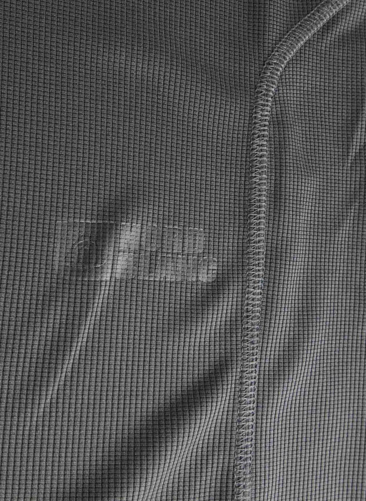 Nordblanc Heren Functionele Shorts Grijs XL