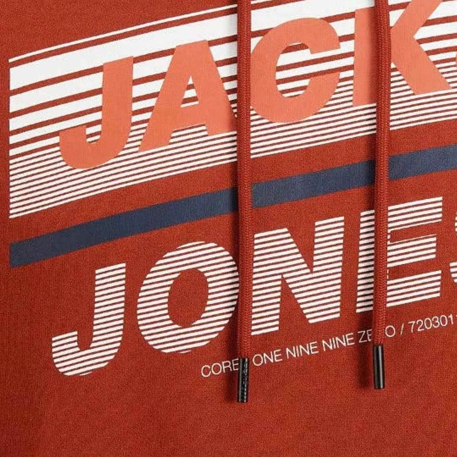 Míčka Jack & Jones Minkshirt, S