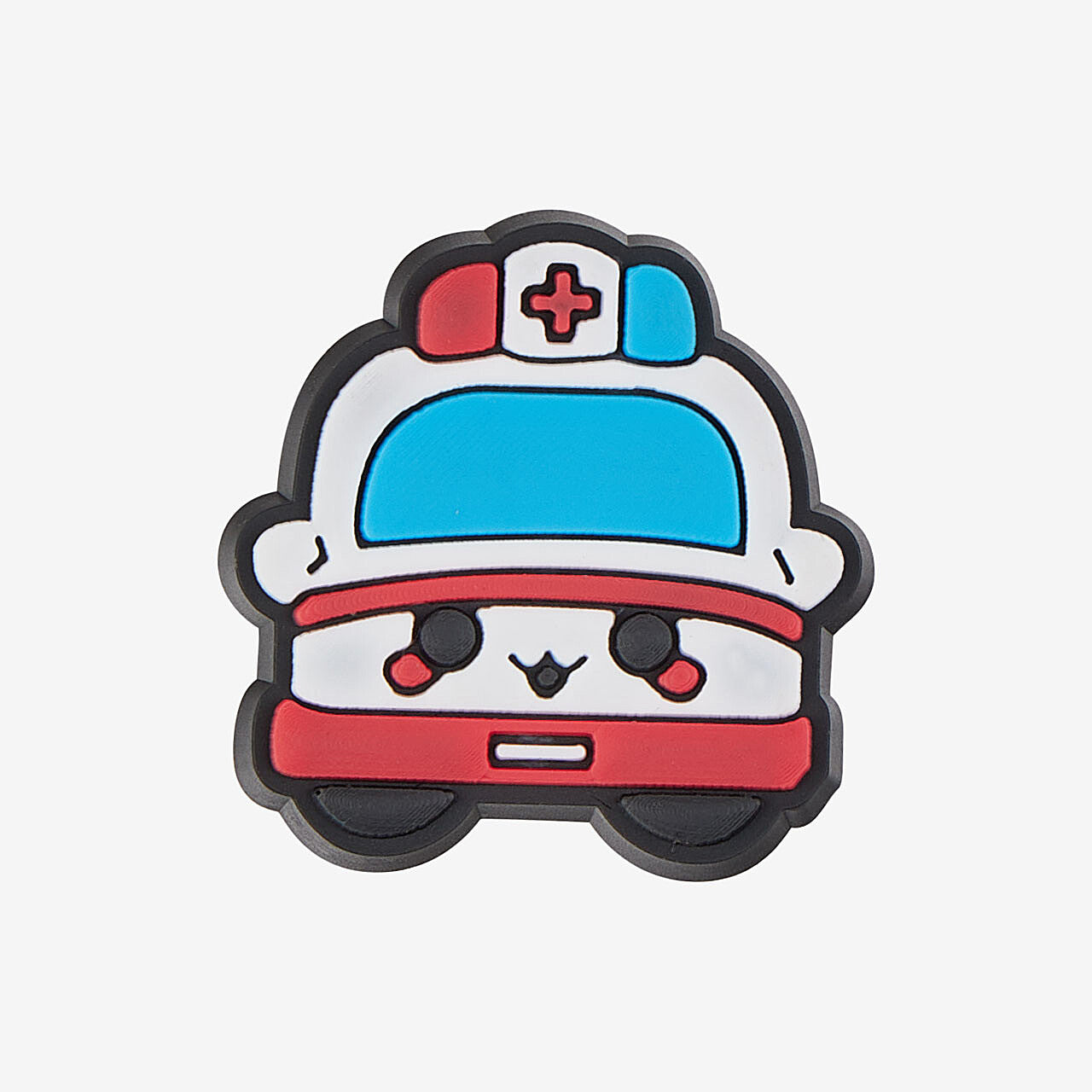Amuletz COQUI AMULET Ambulance S