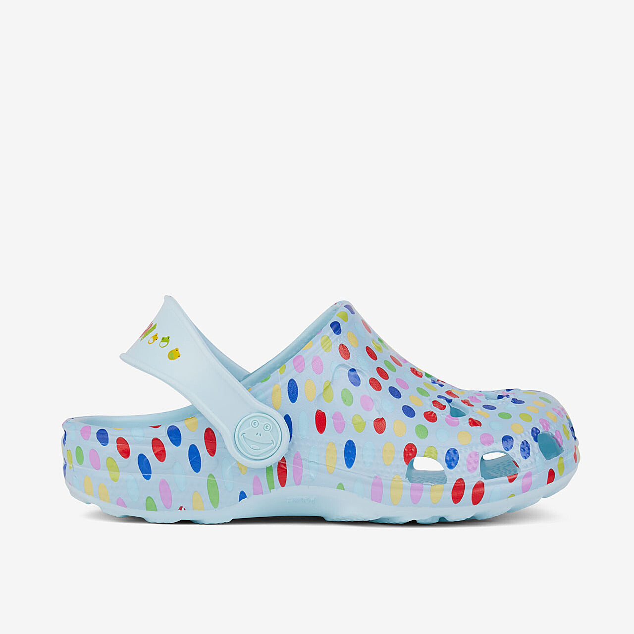 Kid’s clogs coqui  29/30