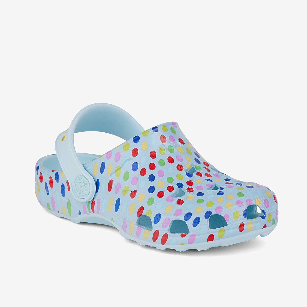 Kid’s clogs coqui  31/32