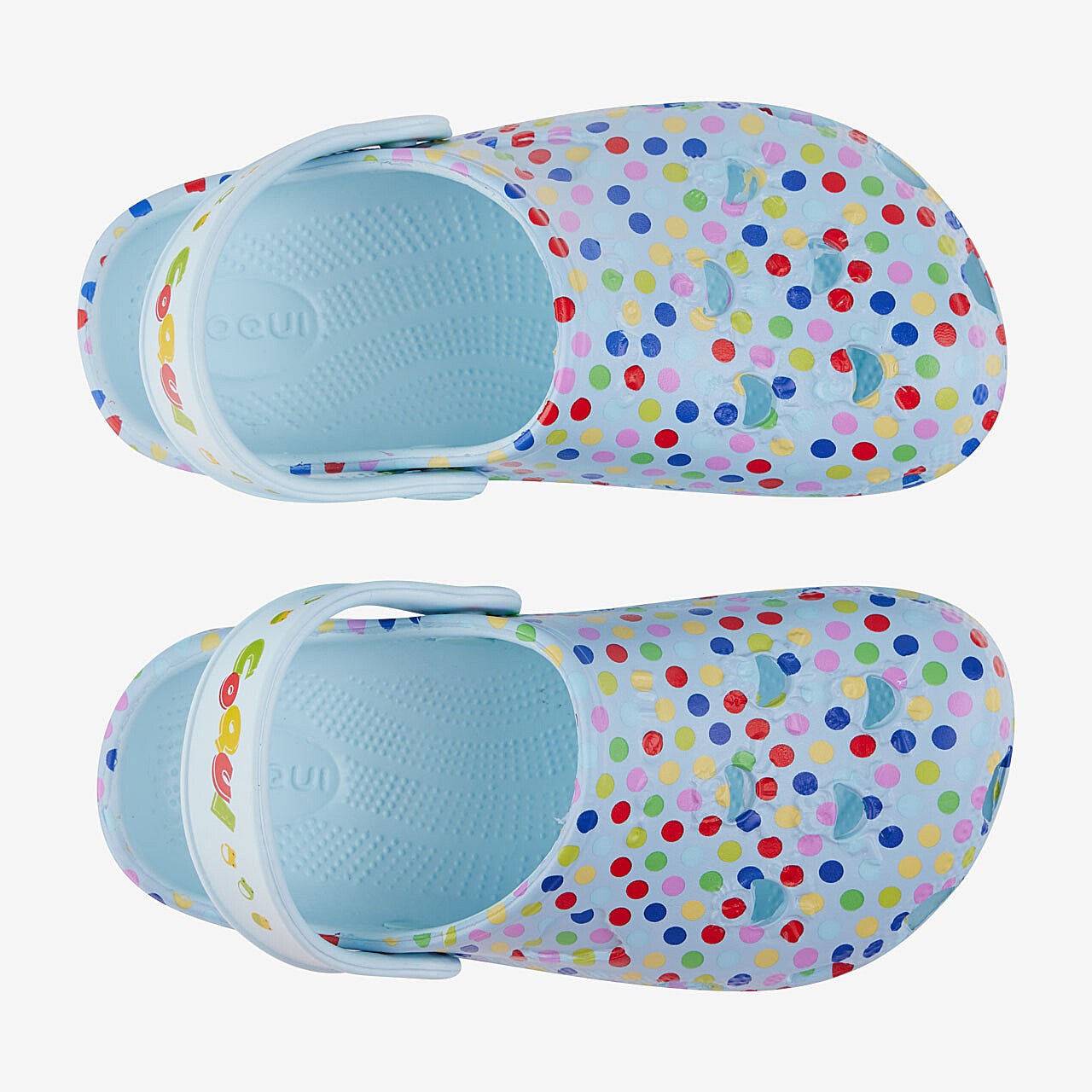 Kid’s clogs coqui  29/30
