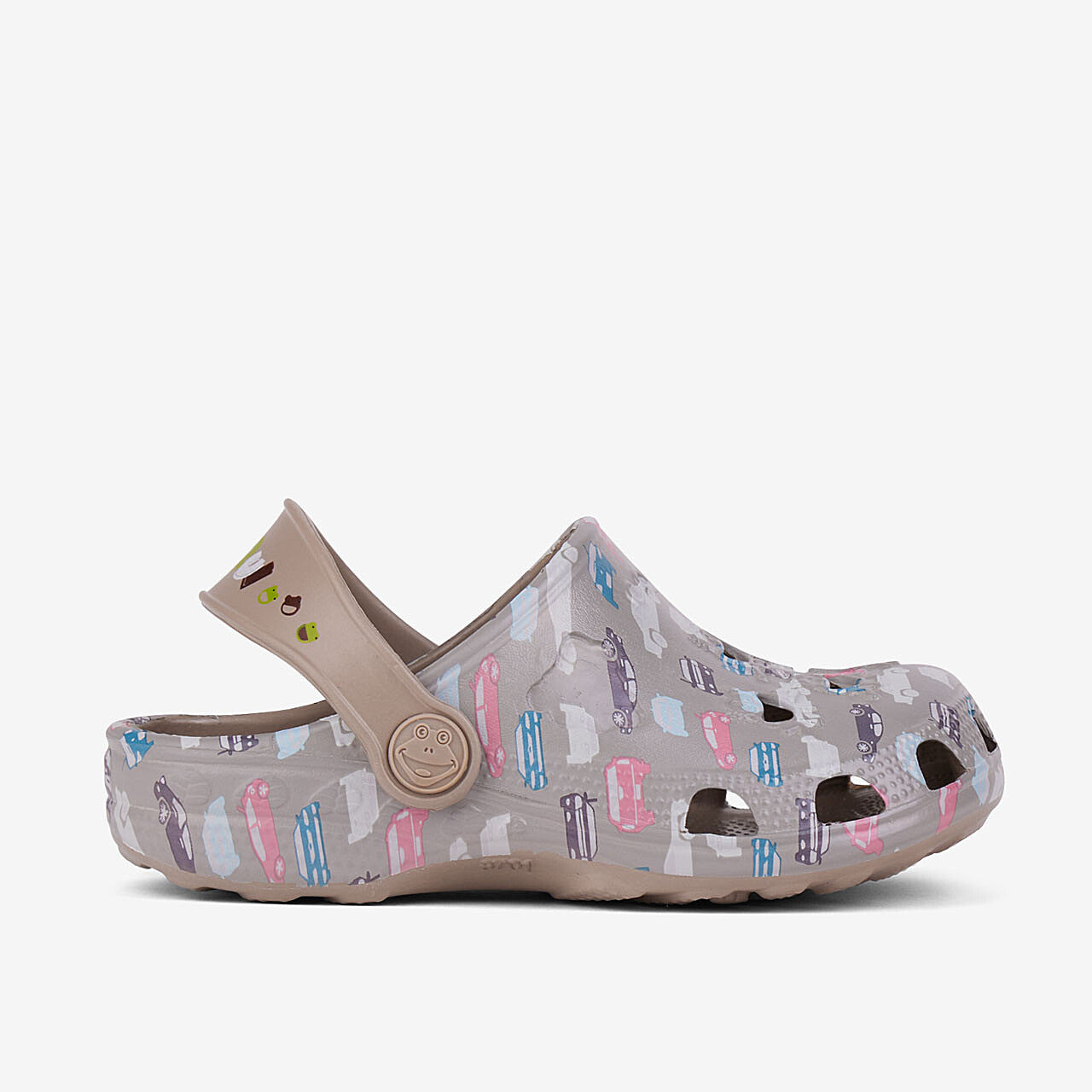 Kid’s clogs coqui  31/32