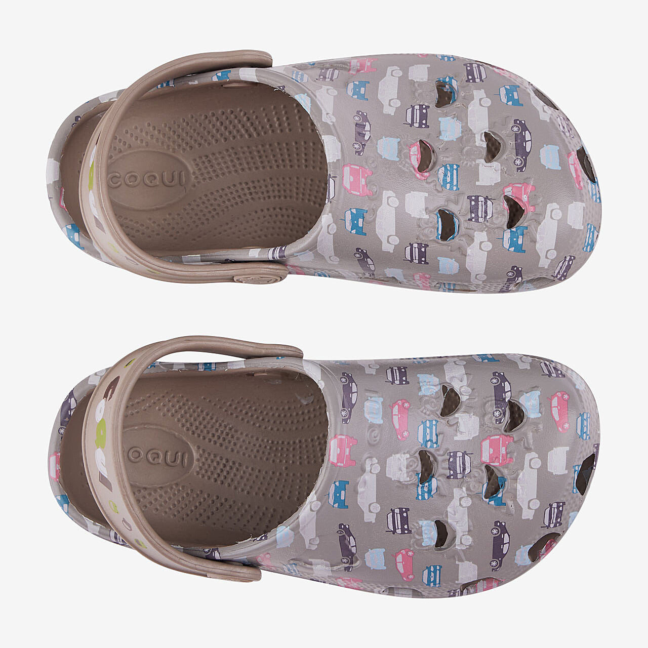 Kid’s clogs coqui  29/30