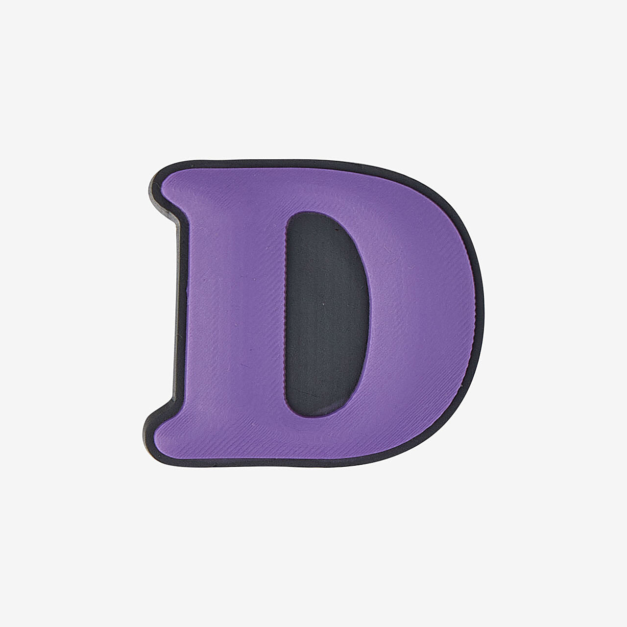 Amuletz COQUI AMULET Colored ABC - D L