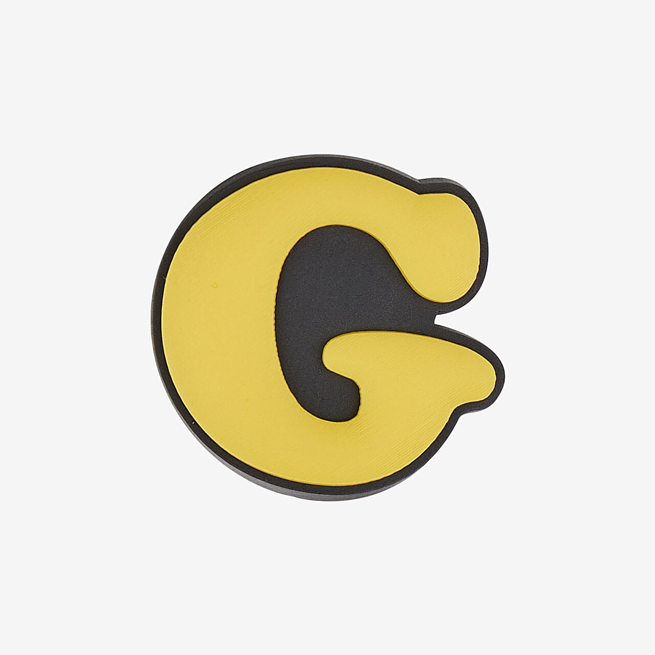 Amuletz AMULETO COQUI ABC de Colores - G L