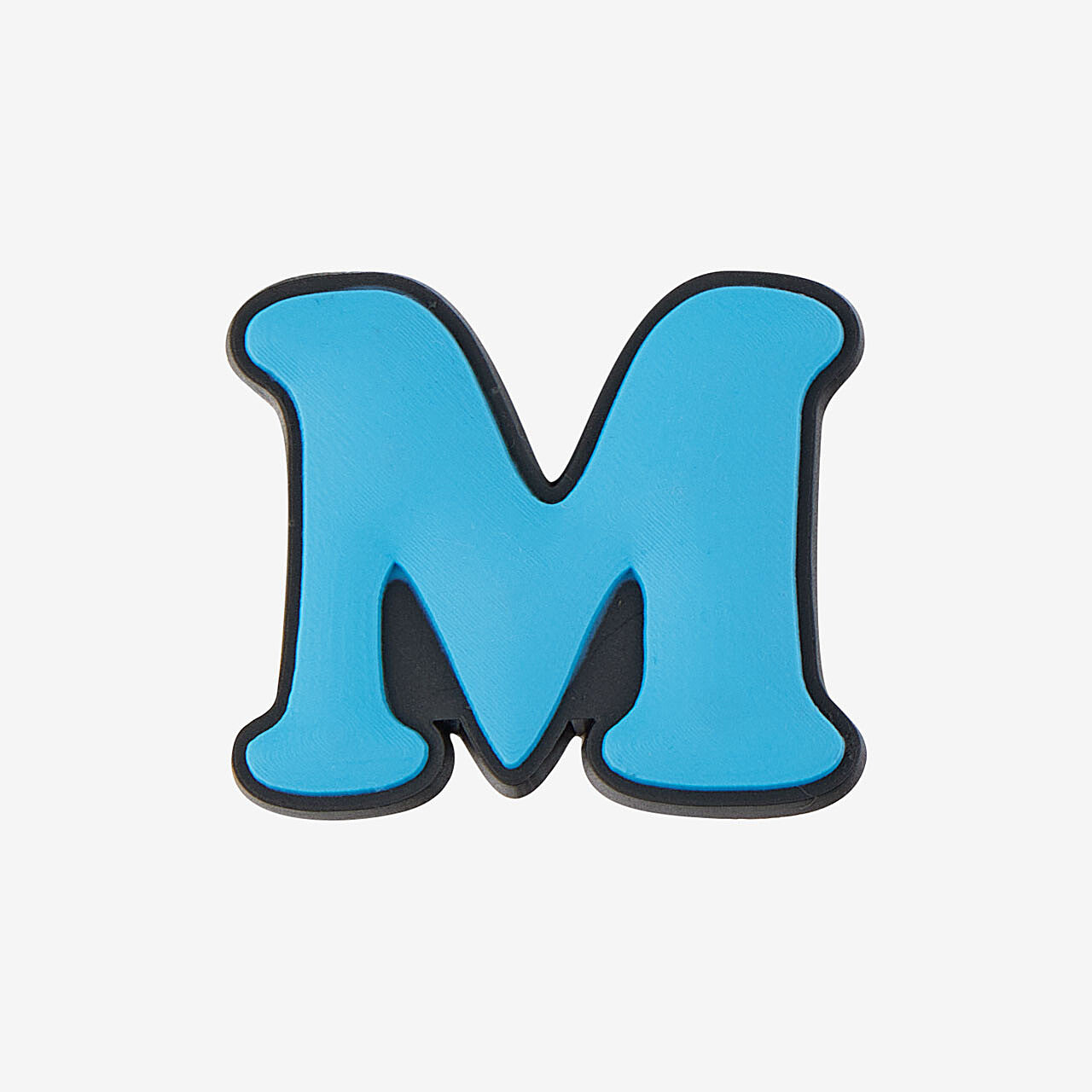 Amuletz AMULETO COQUI ABC de Colores - M L