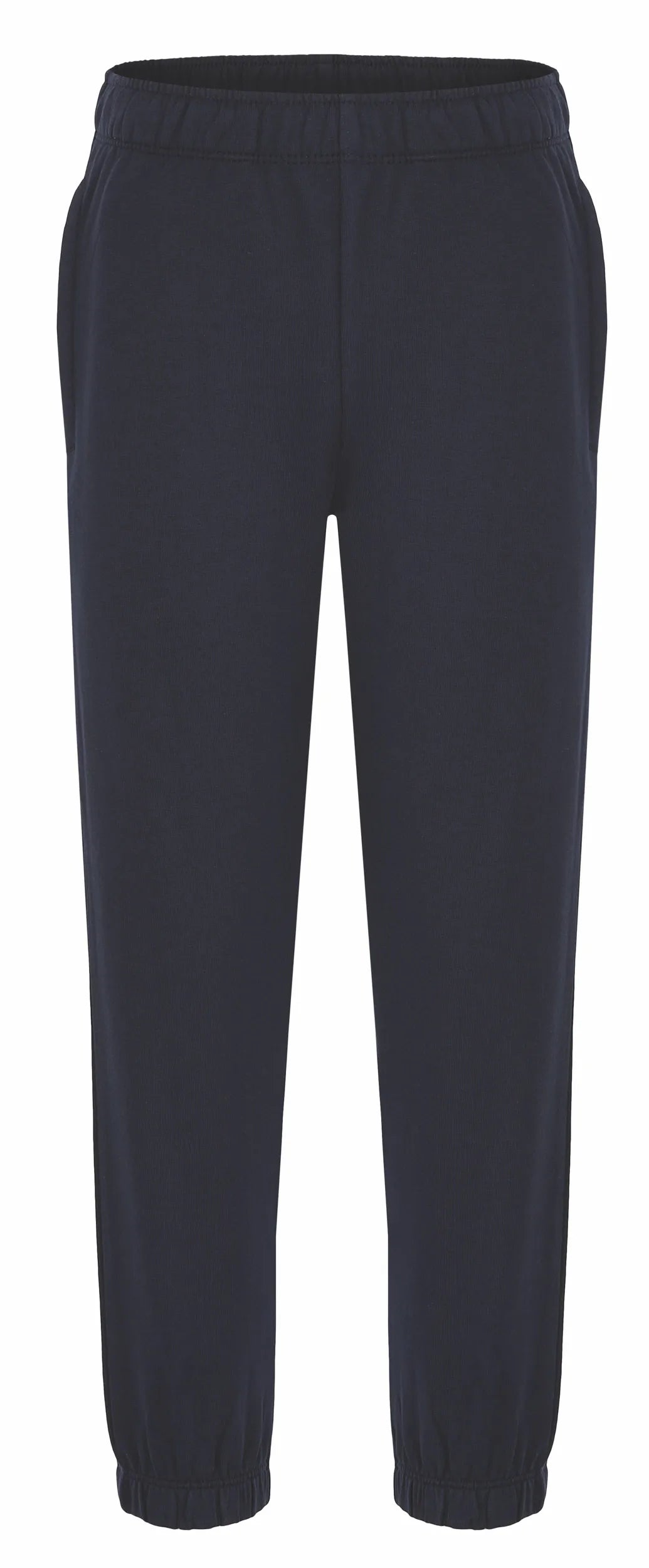 Disindi Thermobroek do Leanaí 116 - Te & Durable