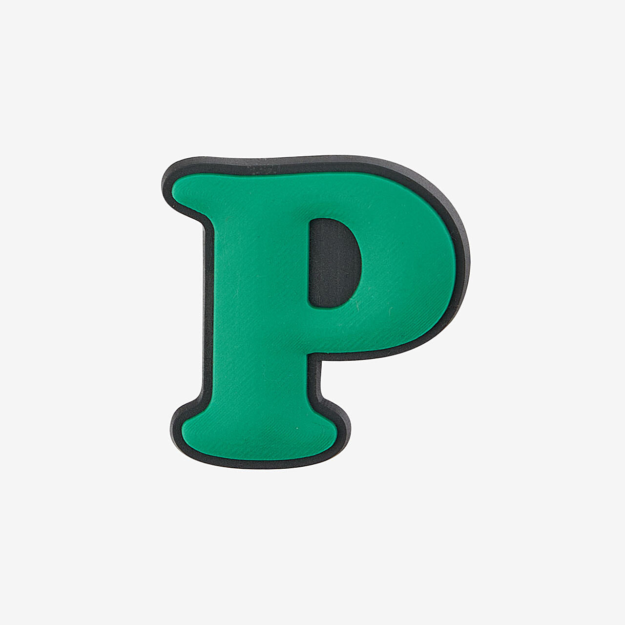 Amuletz AMULETO COQUI ABC de Colores - P L