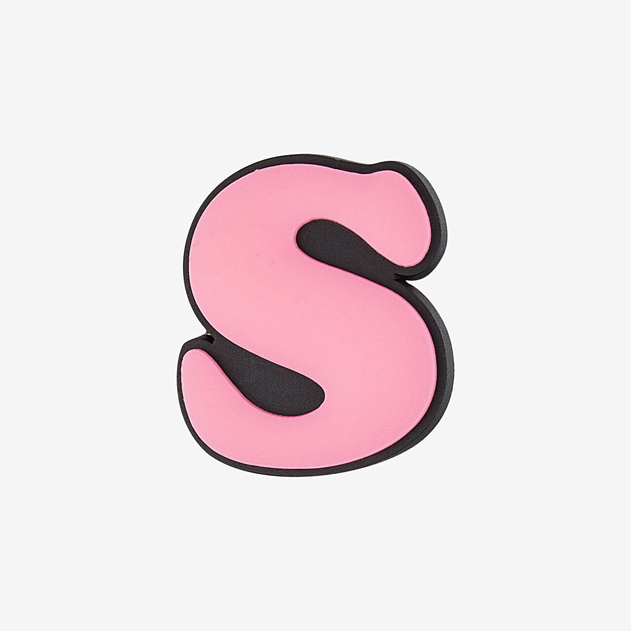 Amuletz COQUI AMULET Colored ABC - S L