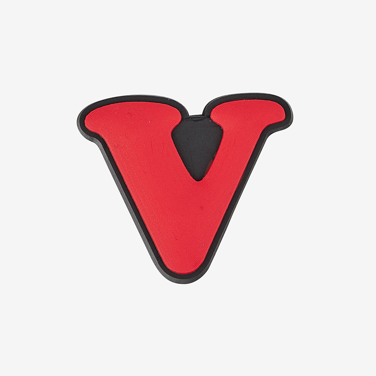 Amuletz COQUI AMULET Colored ABC - V L