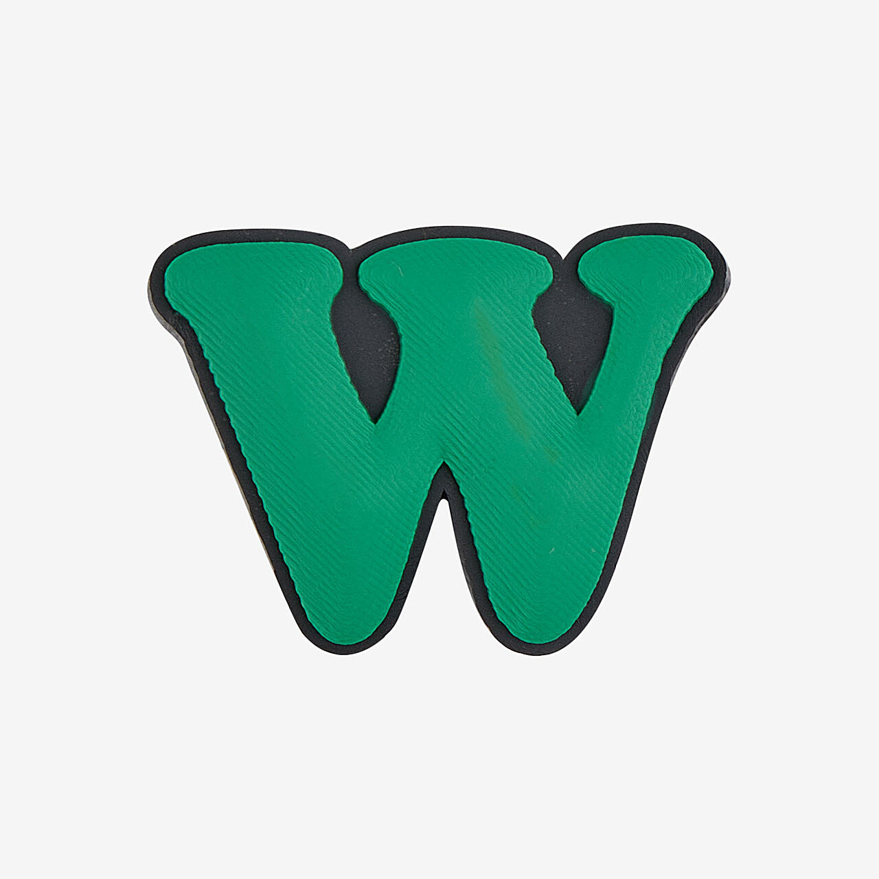 Amuletz AMULETO COQUI ABC de Colores - W L