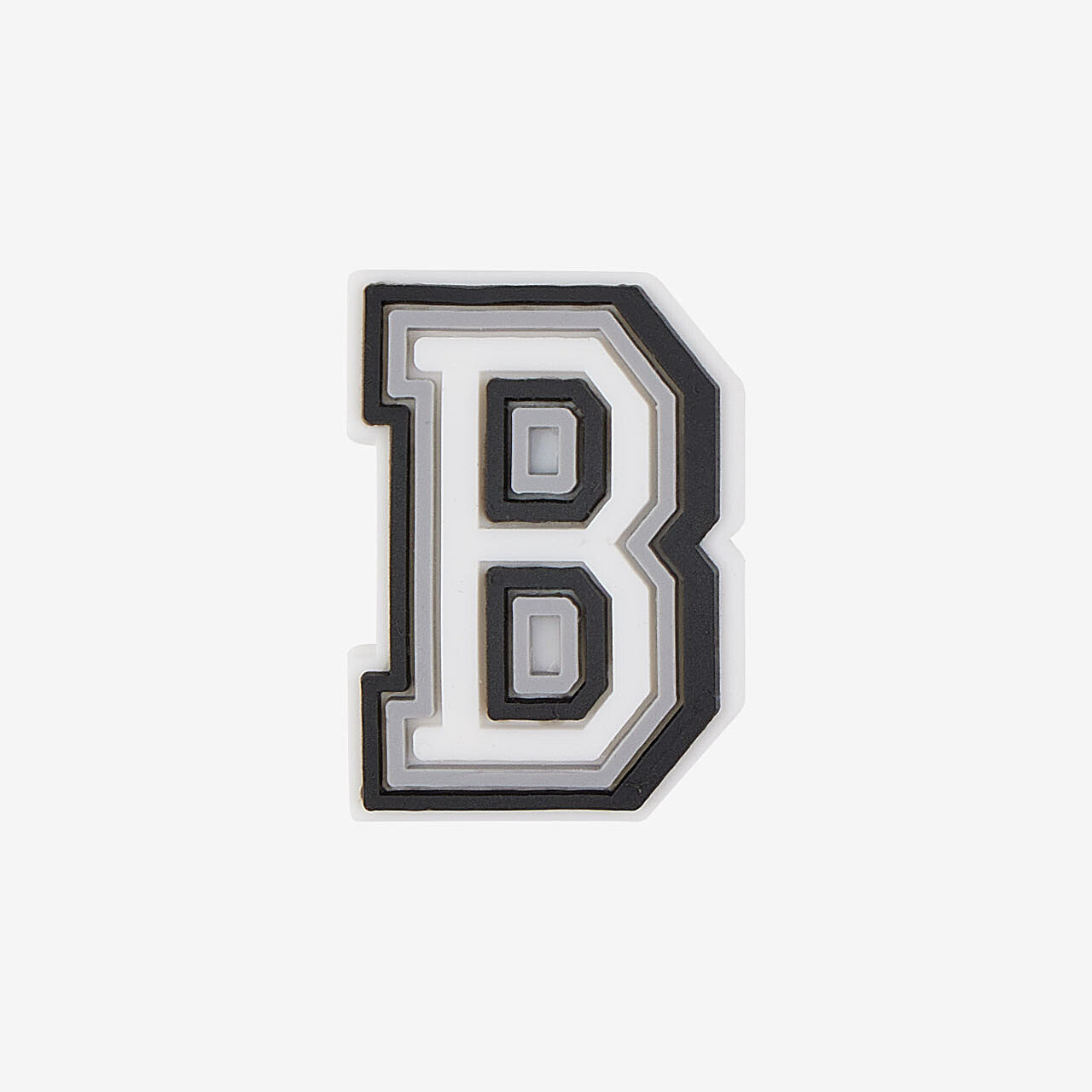 Amuletz COQUI AMULETO Deporte ABC - B M