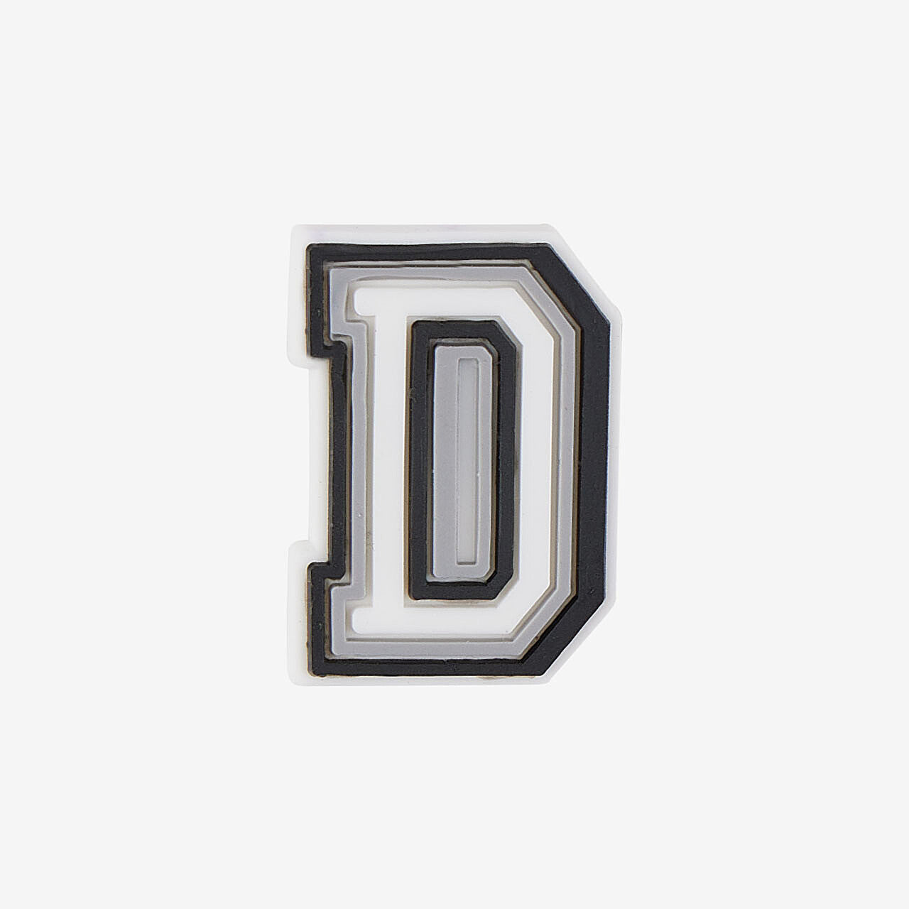 Amuletz COQUI AMULETO Deporte ABC - D M