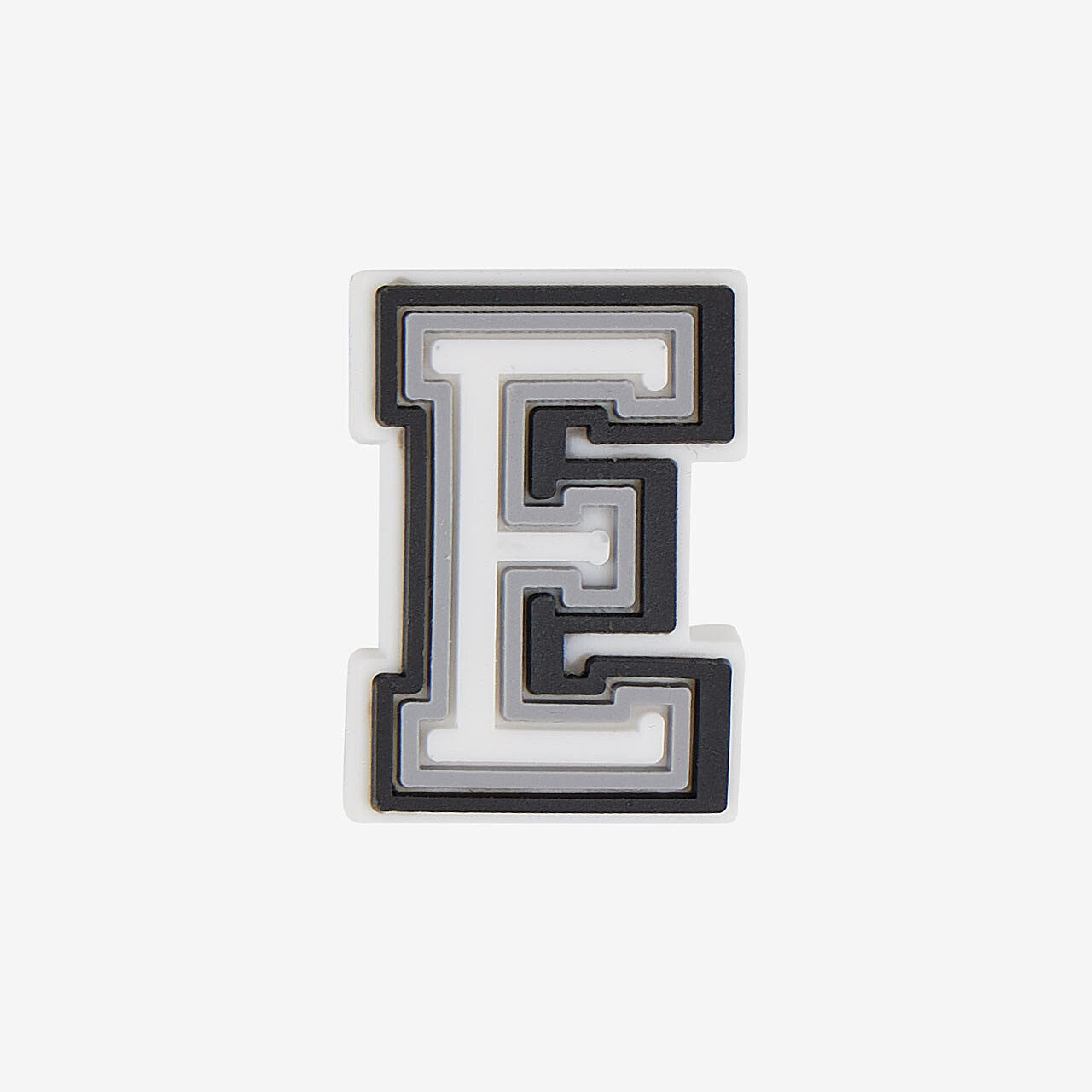 Amuletz COQUI AMULET Sport ABC - E M