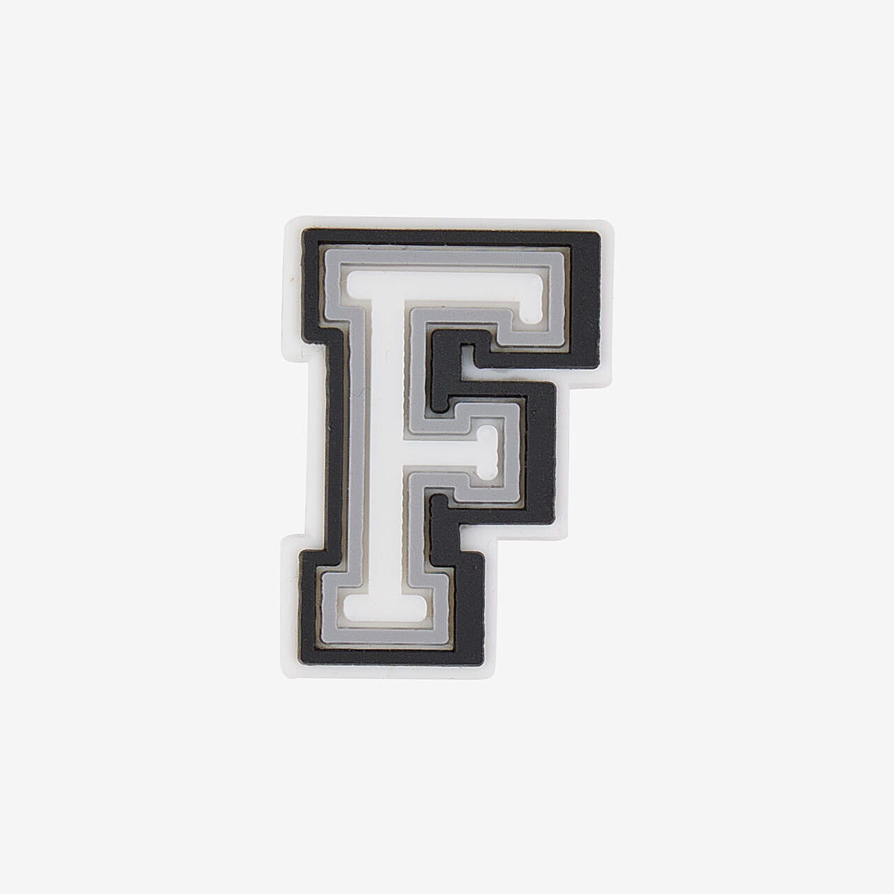 Amuletz COQUI AMULET Sport ABC - F M