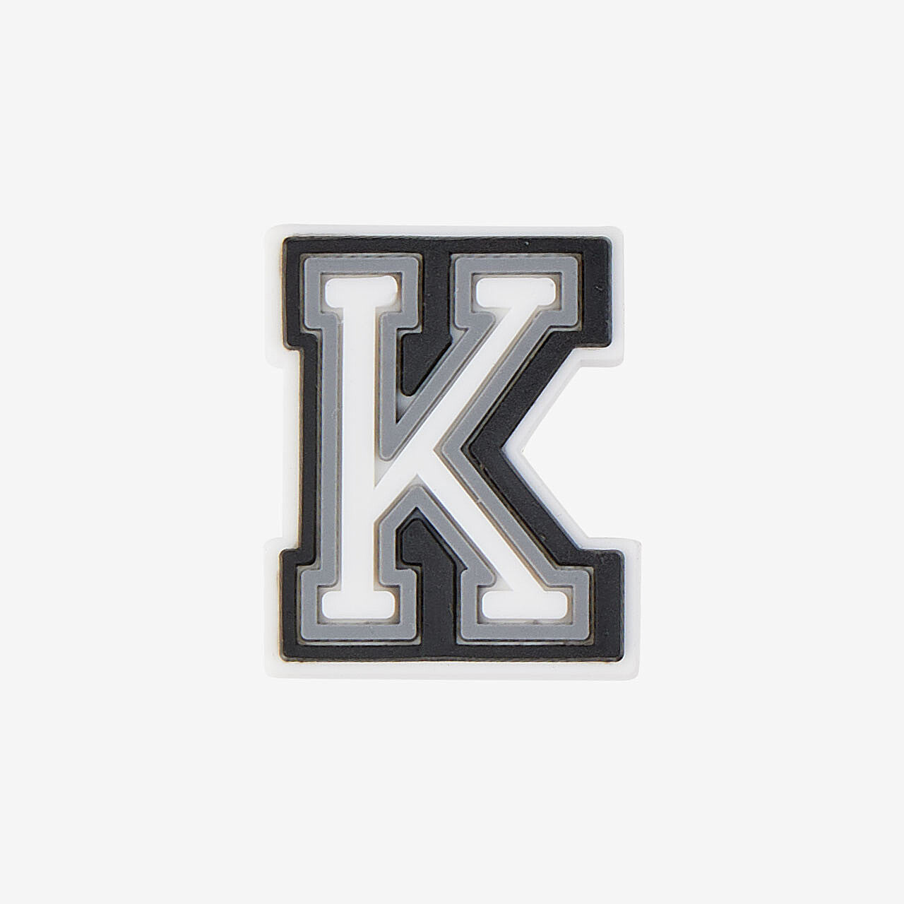 Amuletz COQUI AMULET Sport ABC - K M