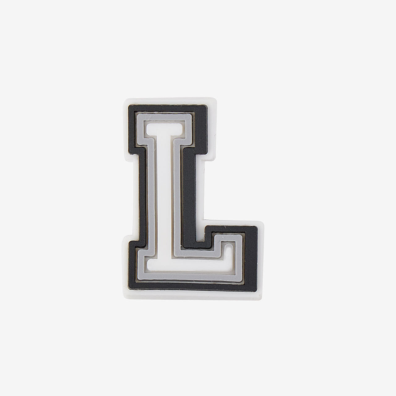 Amuletz COQUI AMULET Sport ABC - L M