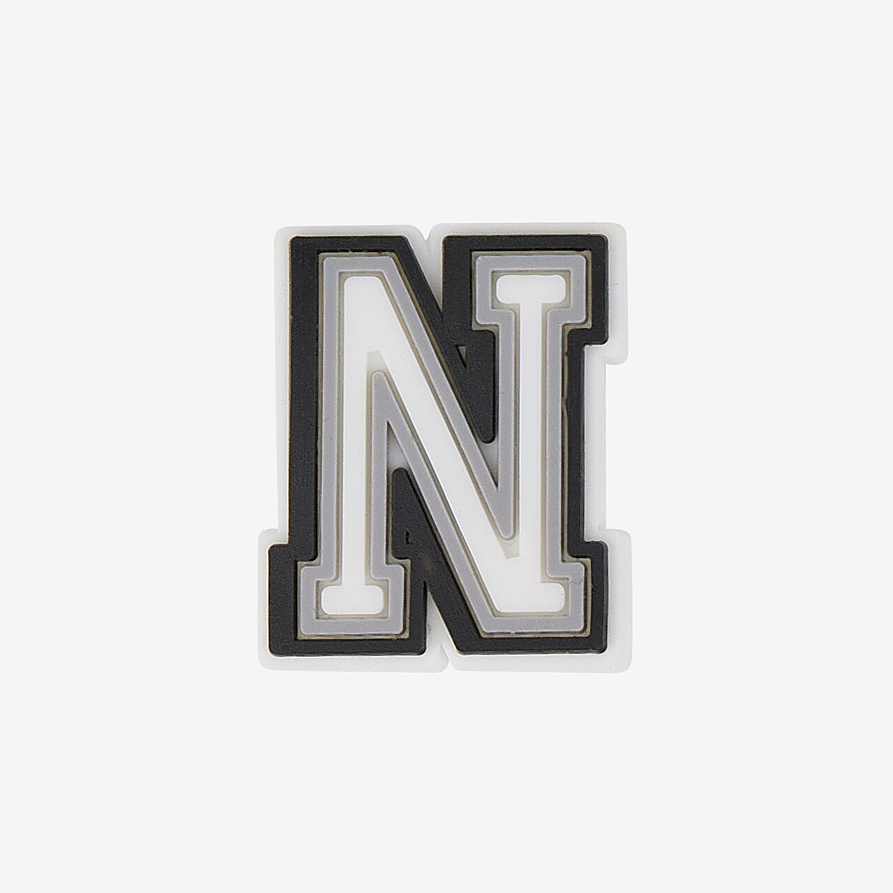 Amuletz COQUI AMULET Sport ABC - N M