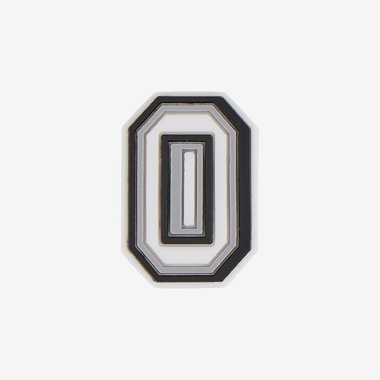 Amuletz COQUI AMULET Sport ABC - O M