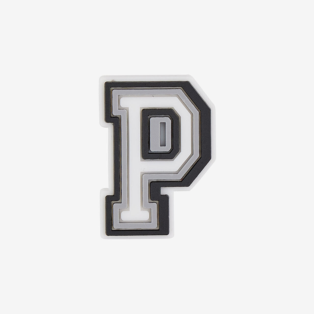 Amuletz COQUI AMULET Sport ABC - P M