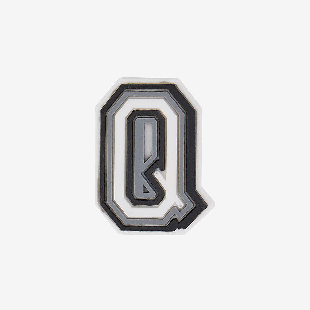 Amuletz COQUI AMULET Sport ABC - Q M