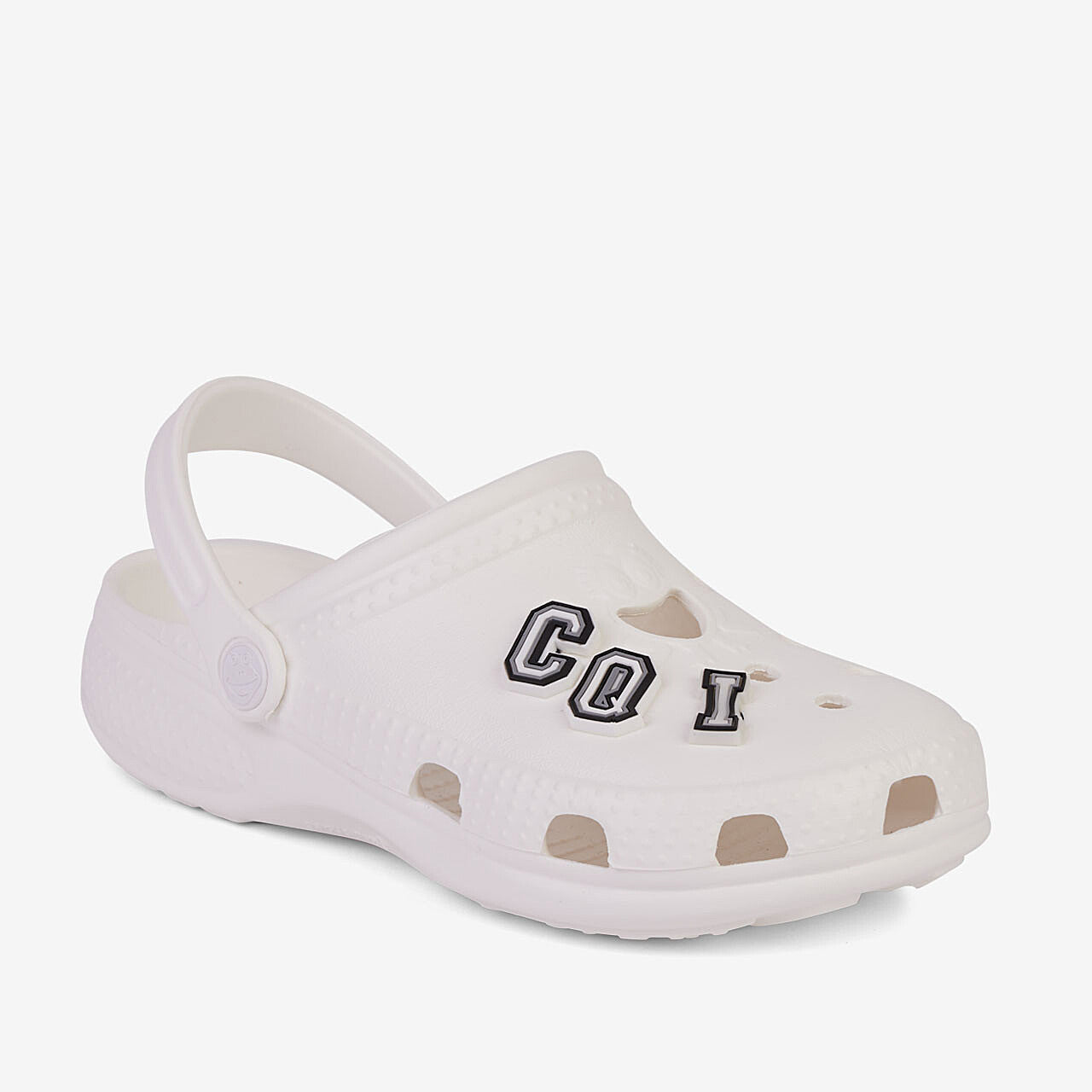 Amuletz COQUI AMULET Sport ABC - R M