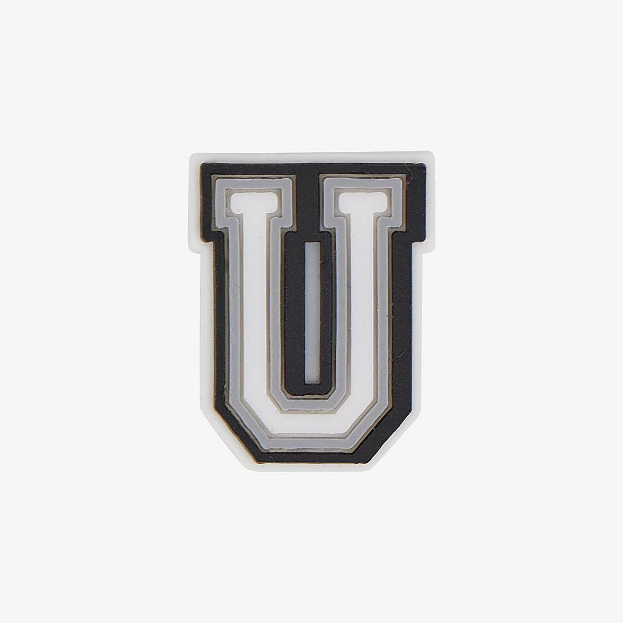 Amuletz COQUI AMULET Sport ABC - U M