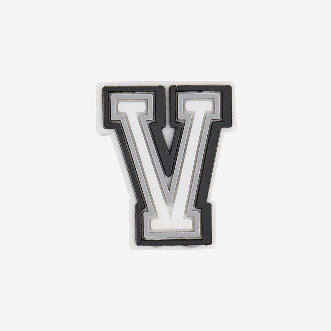 Amuletz COQUI AMULET Sport ABC - V M