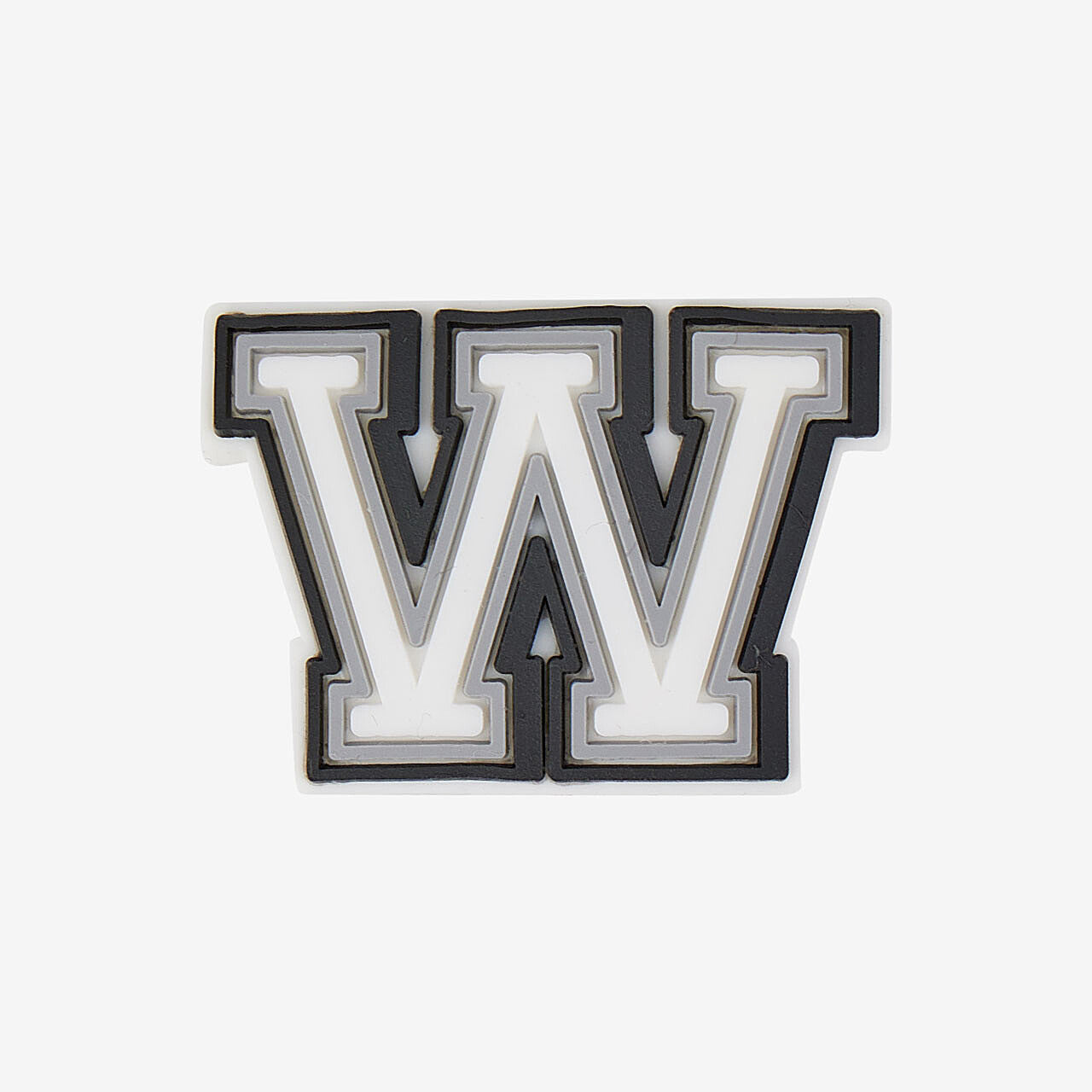 Amuletz COQUI AMULET Sport ABC - W M