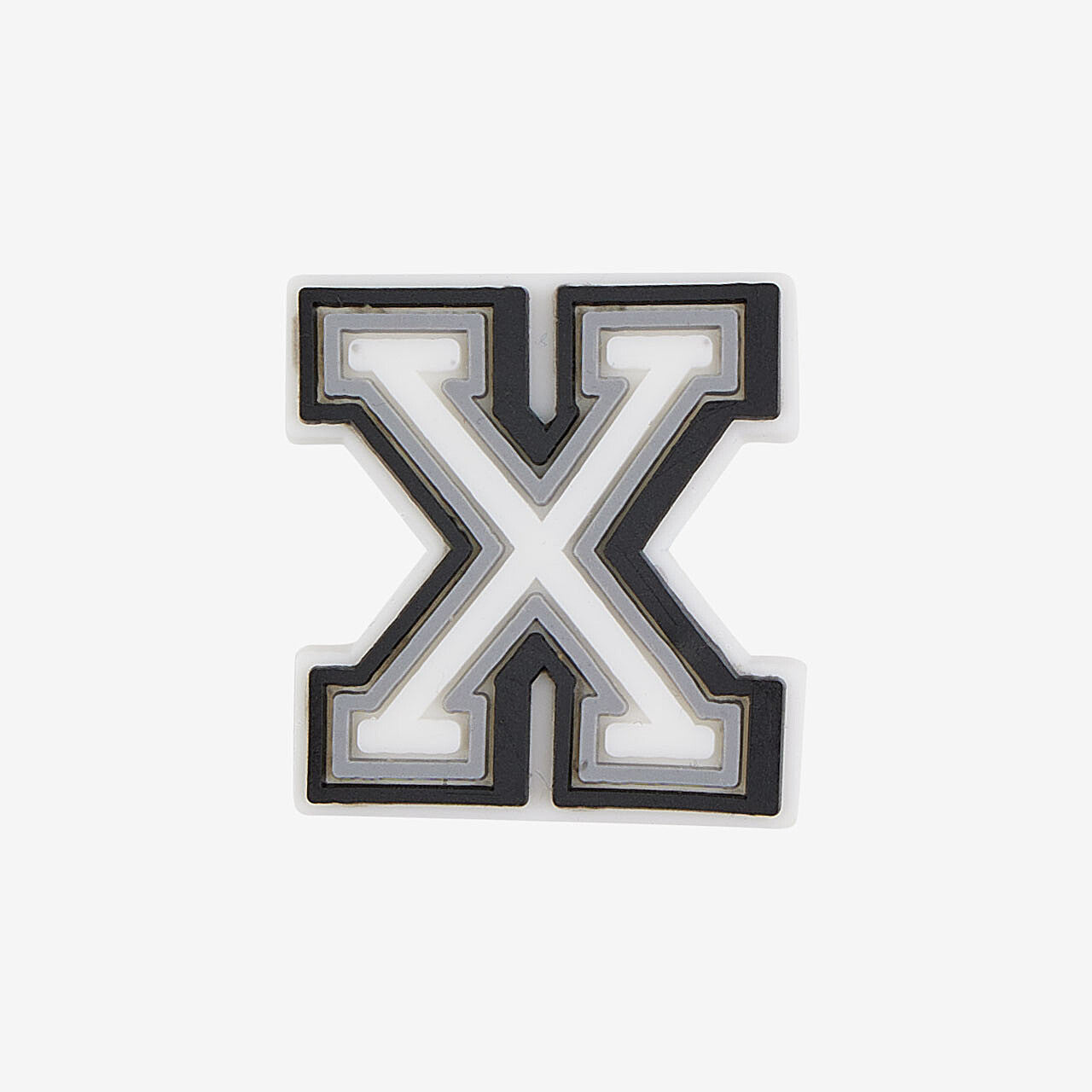 Amuletz COQUI AMULET Sport ABC - X M