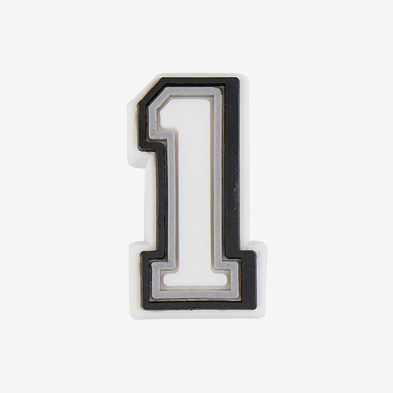 Amuletz COQUI AMULET Sportnummers 1 M