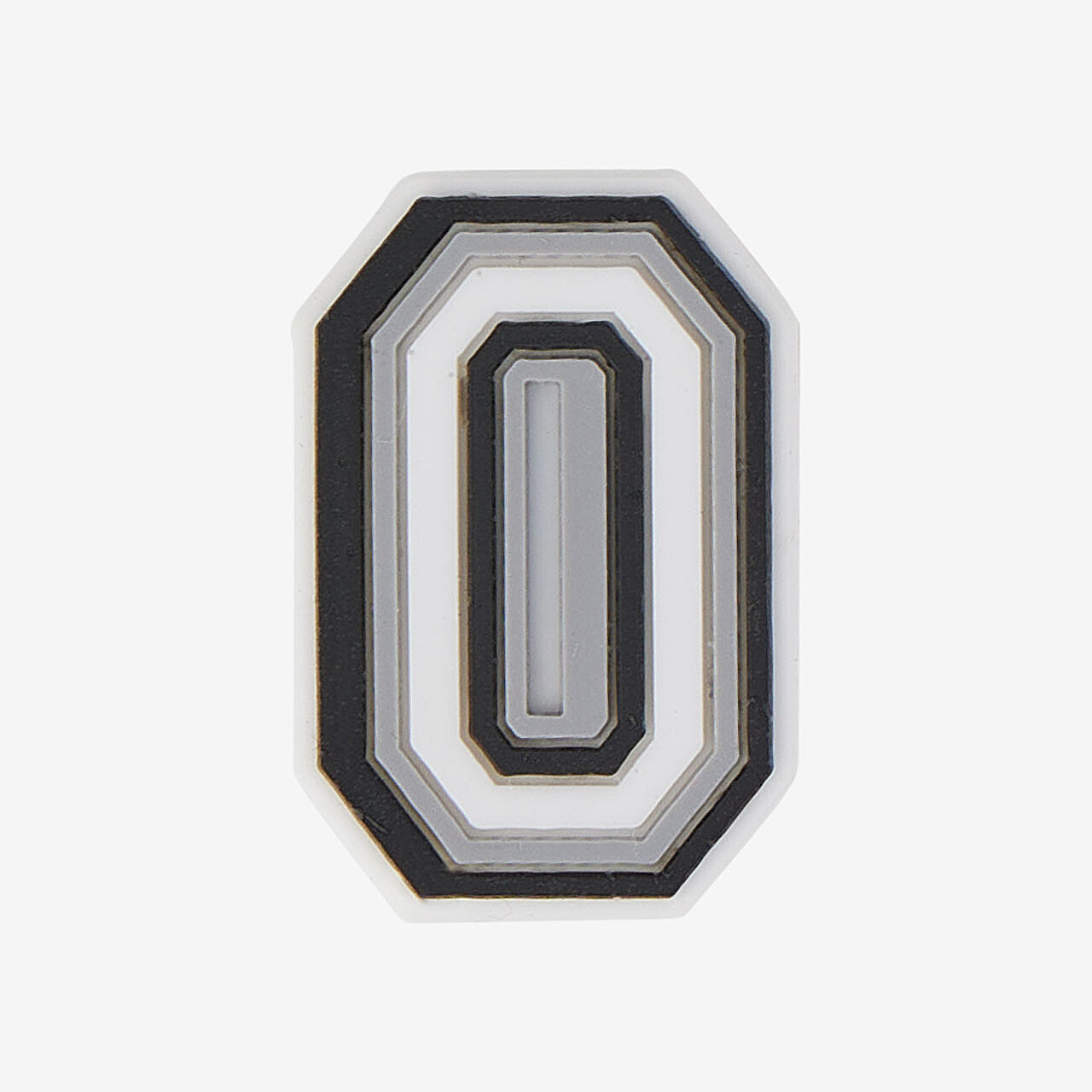 Amuletz AMULETO COQUI Números deportivos 0 M