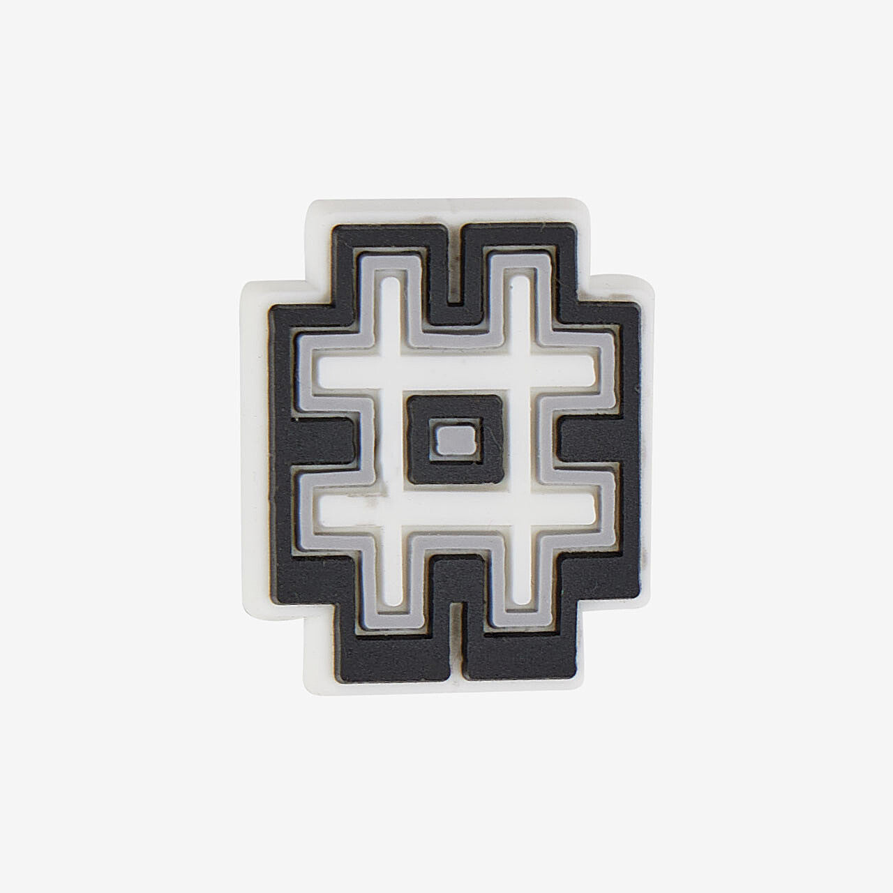 Amuletz AMULETO COQUI Números deportivos #M