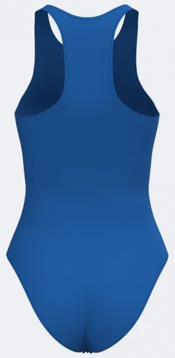 Joma Banador Shark III Suit Snámha Ríoga 4xs - Durable & Sporty