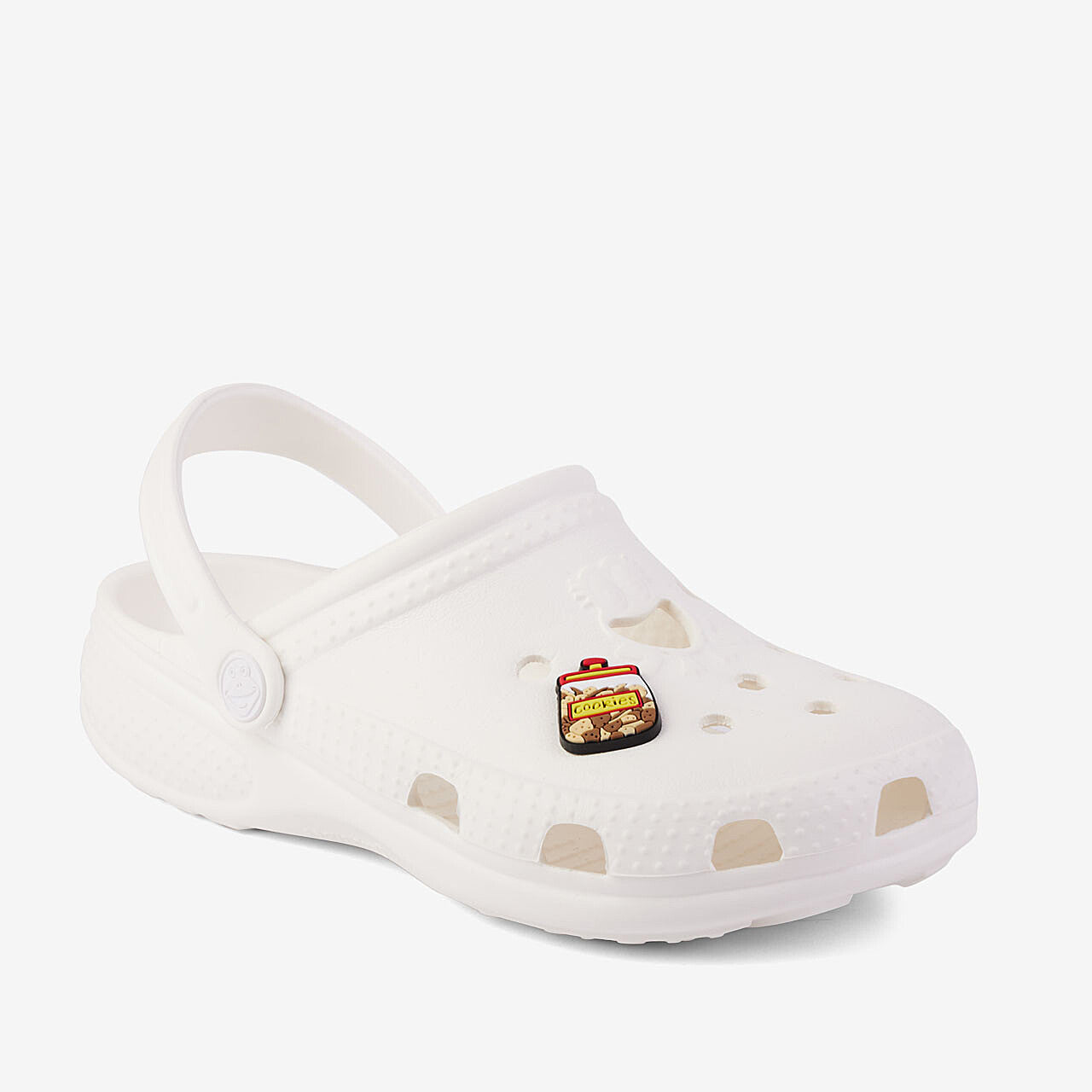 Amuletz COQUI AMULET Cookies M