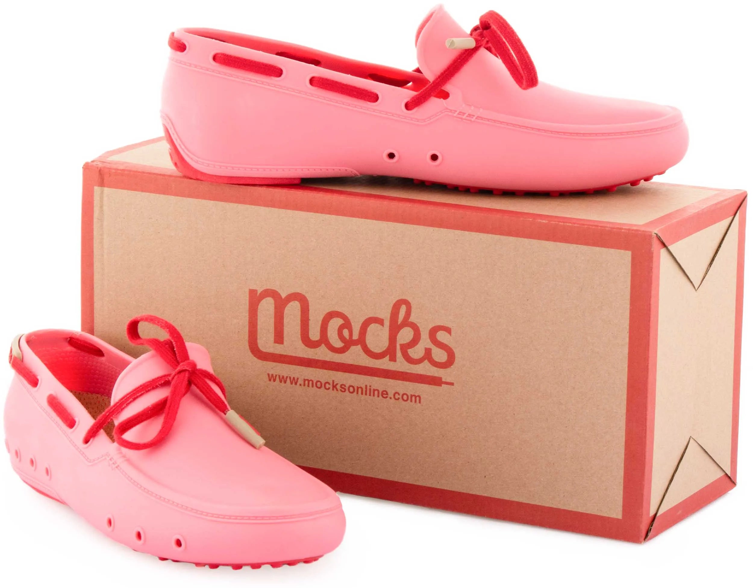 ADEMENDE UNISEX ZOMERSCHoenen Maat 41 - Licht & Flexibel