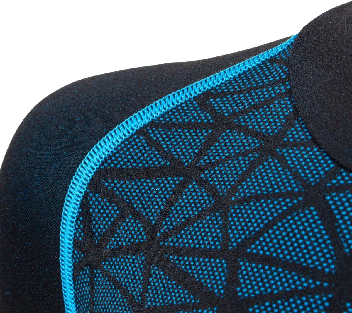 Termális gyermekek póló klíma PAFO 128-134