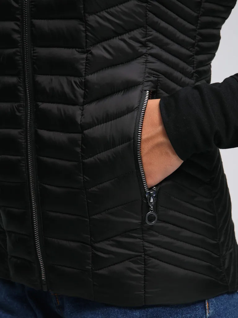 Női sportpapír loap illifie, S