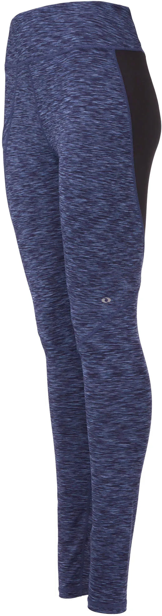 Loupe Mala Blu XL Ladies Leggings - Confort și stil