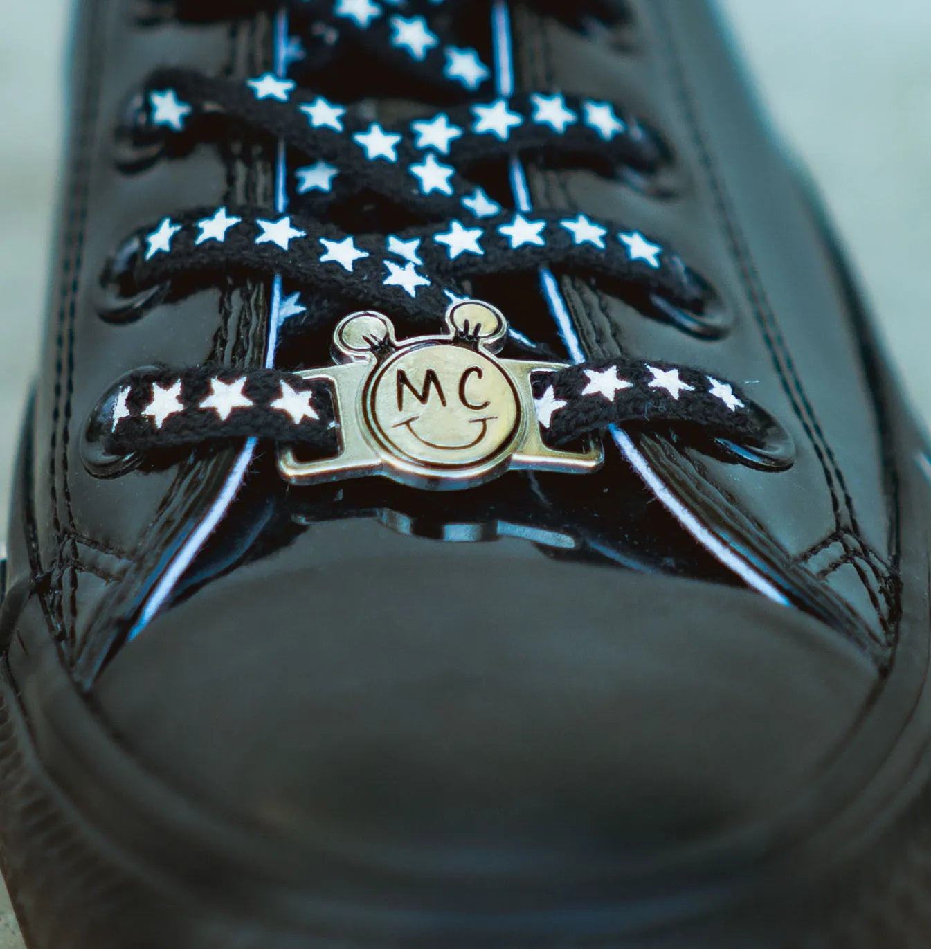 Converse MC Chuck Taylor Ox 37.5 Sapatos