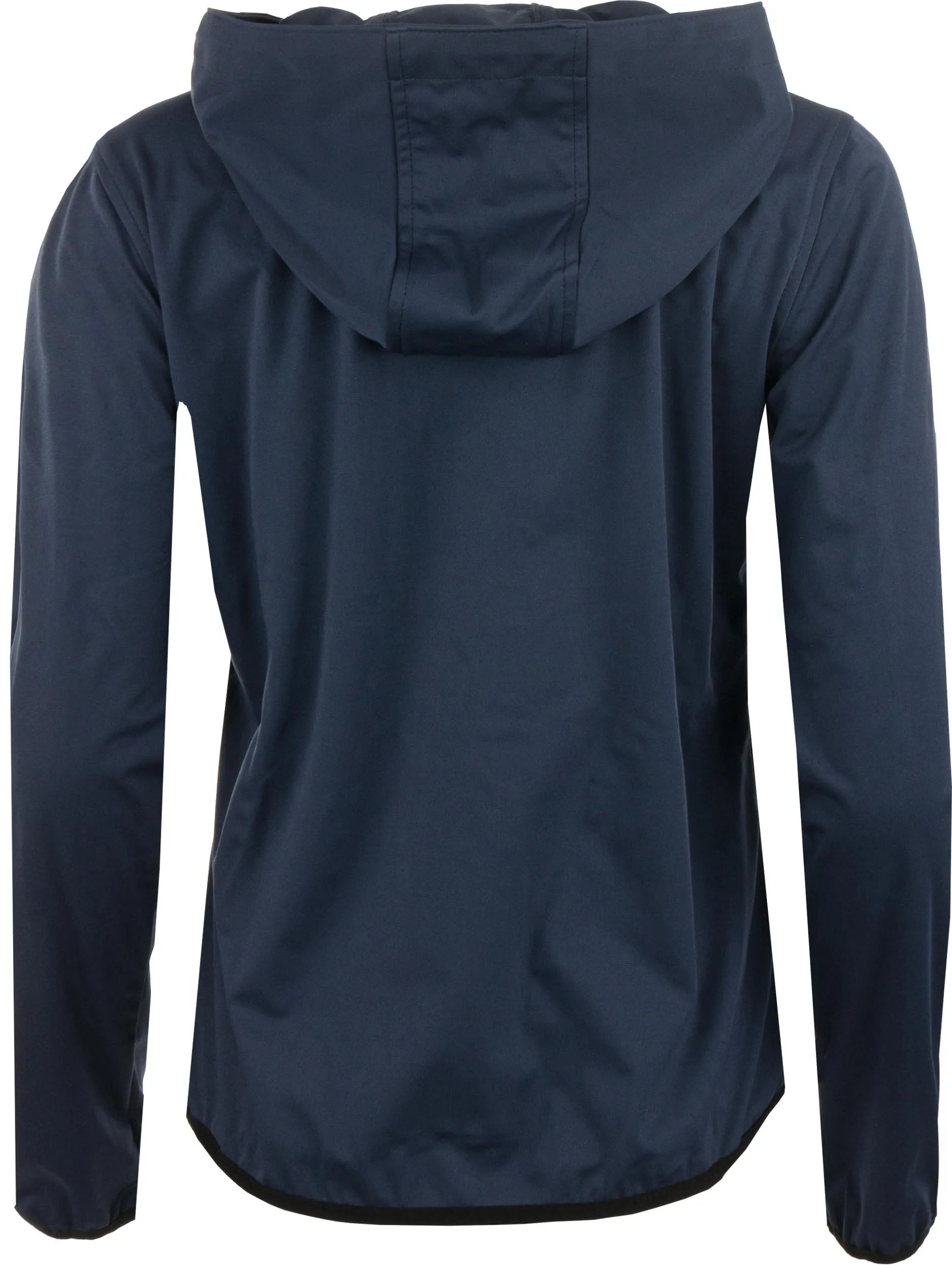 Giacca da donna softshell atl. DPT Valeria Navy, s