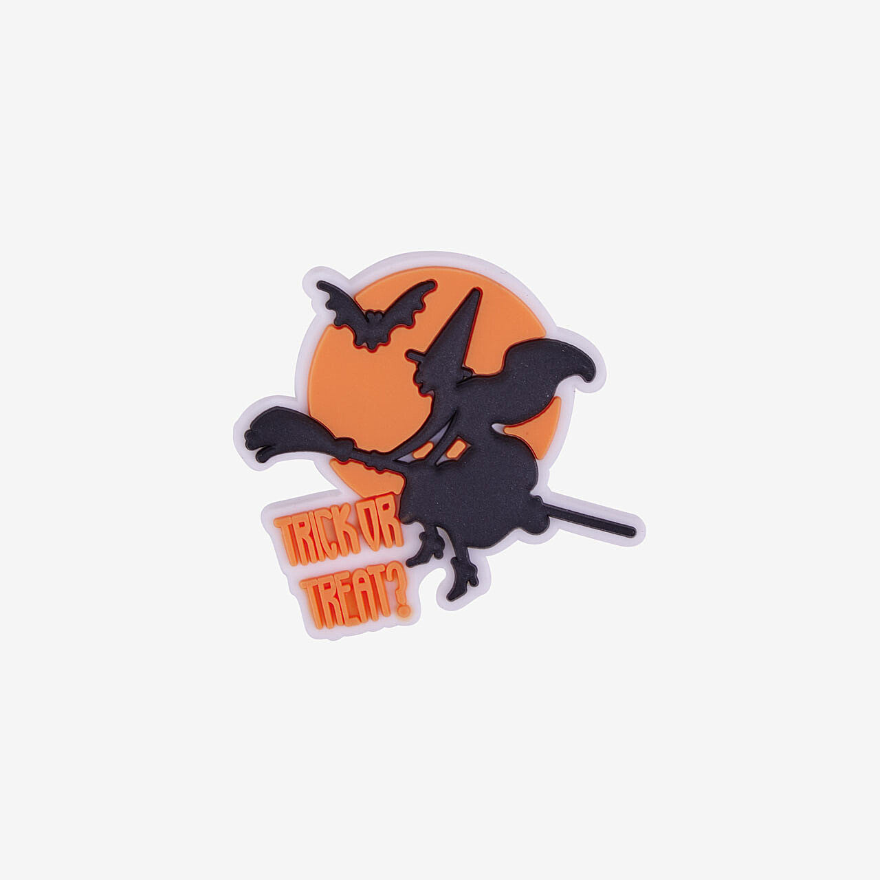 Amuletz COQUI AMULET Heks M